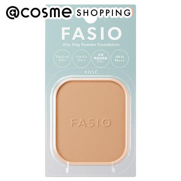 t@VI GA[XeC pE_[t@f[V(tB/ 415 wV[I[N)@t@f[V