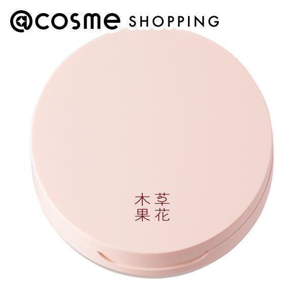 Ԗ؉ [XpE_[P[X(P[X) 1