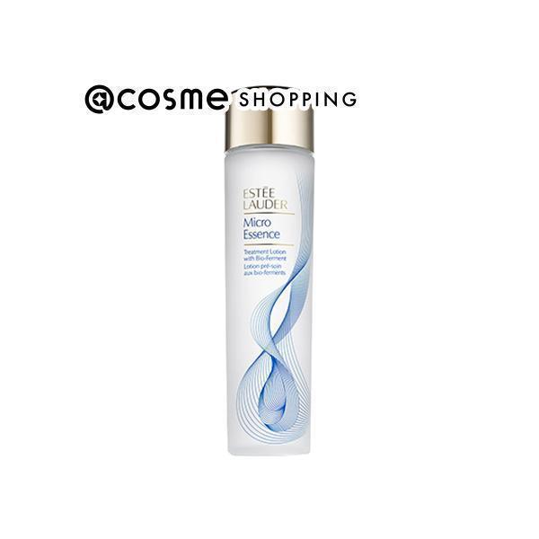 GXeB [_[ }CN GbZX [V BF 200ml