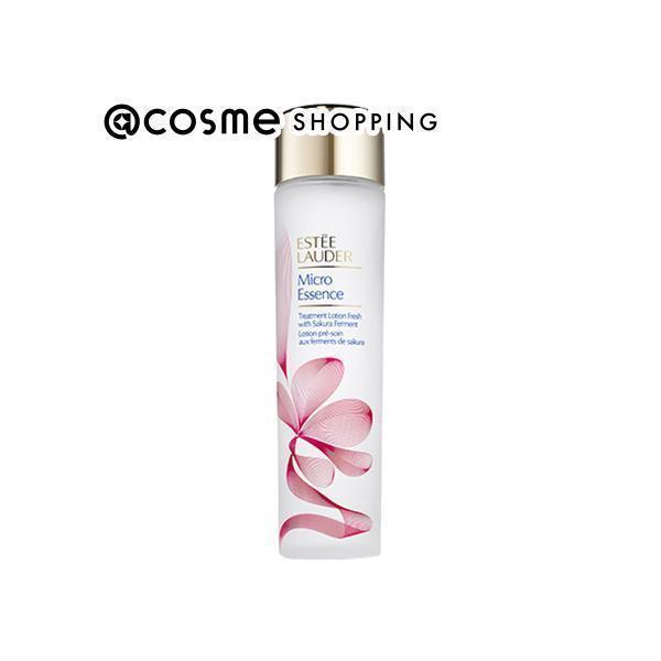 GXeB [_[ }CN GbZX [V tbV SF 200ml