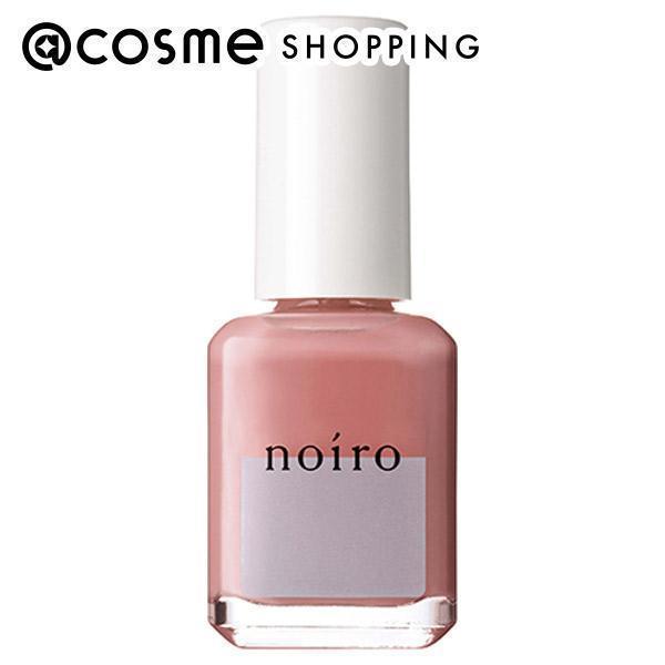 noiro lCJ[(S038 sleepy 3:00PM) 11ml