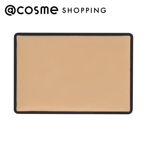 ＆be ファンシーラー　リフィル　2g Amazon | 【公式】&be (アンドビー) ファンシ ファンシーラー