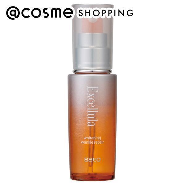 ExcellulaiGNZ[j zCgjO NyA 50L