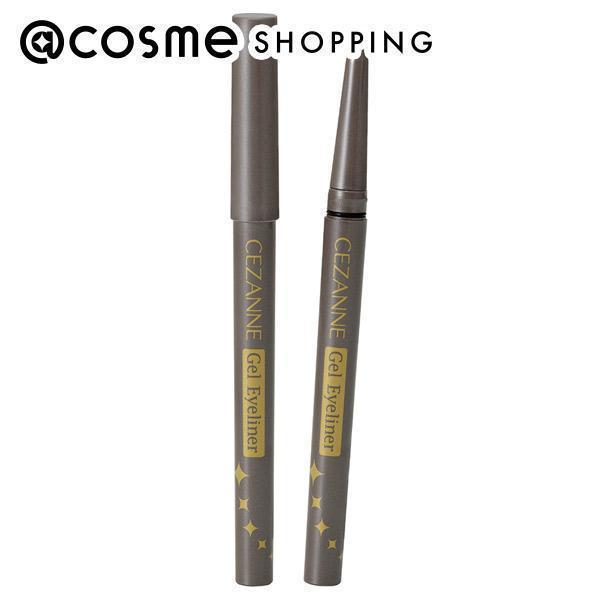 u|Cg10%obN 1130܂Łv ZUk WFACCi[(70 O[W)