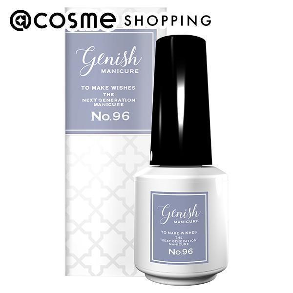 W[jbV}jLA W[jbV}jLA(96VGX^) 8ml