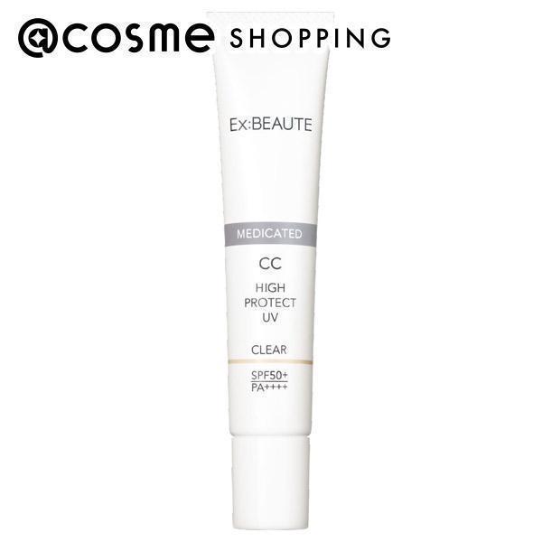 GNX{[e pCCnCveNgUV({ NA) 30g