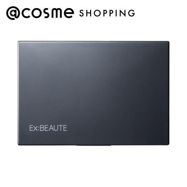 GNX{[e VNEALpE_[pP[X(P[X)