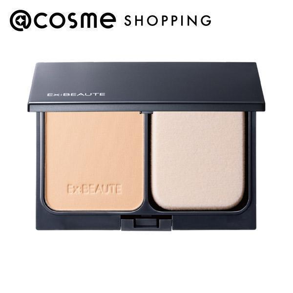 GNX{[e GAXeBOpE_[(lߑւ [Zg) 11g