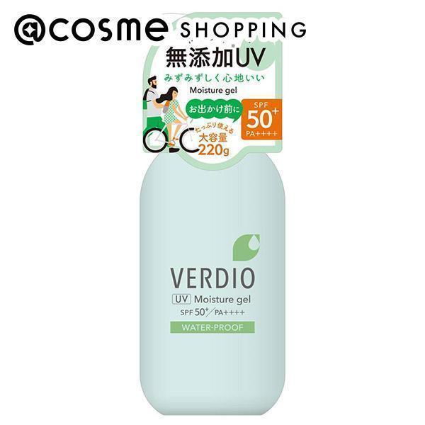 u|Cg10%obN 1025v^[ VERDIO UVCX`[WFN({) 220g