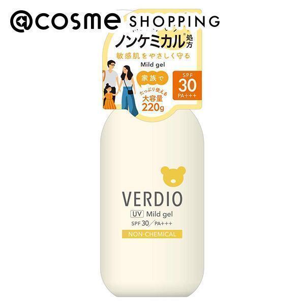 u|Cg10%obN 1025v^[ VERDIO UV}ChWFN({) 220g