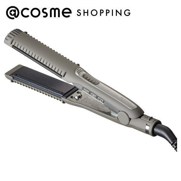 zXeBbNLA[Y }OlbgwAvXg[gACS(HCS-G06G) L225×H30×W30mm