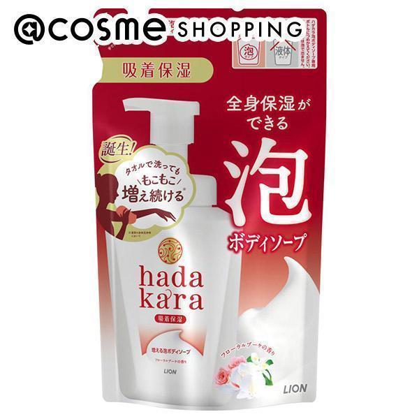 hadakara hadakara{fB\[v AŏoĂ^Cv t[u[P̍(lւ/t[u[P) 440ml