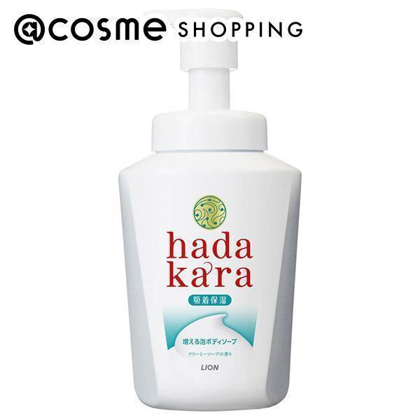 hadakara hadakara A^Cv N[~[\[v̍({/N[~[\[v) 550ml