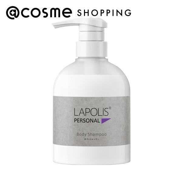 u|Cg10%obN 1213`161:59v|X |X {fBVv[({/Ƃ/n[u) 500ml