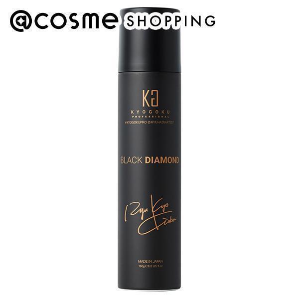 u|Cg10obN 1125`30v LESN KYOGOKU ubN_Ch 180g