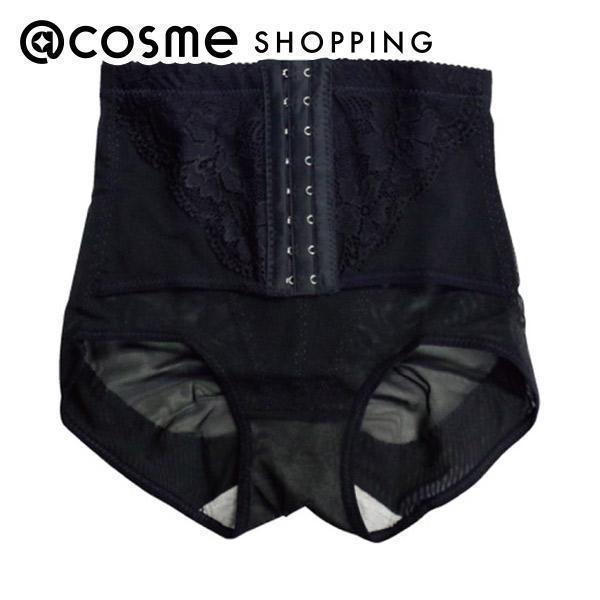 B[iX{ G}rXՃXNB[YV[c(ubN) L