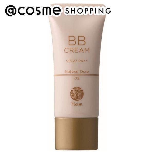 �u�|�C���g10%�o�b�N 12��13���`16��1:59�v�n�C�� BB�N���[��(�{��/�y�� 02�i�`�������I�[�N��) 30g