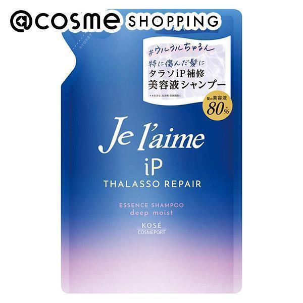 Je lfaime(W[) W[ iP ^\yA CetVv[(fB[vCXg)(lւ/VgXzCgt[)@Vv[