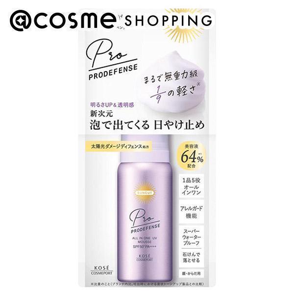 u|Cg10obN 1125`30v TJbg TJbgR vfBtFX I[CUV [X({/tbVt[) 60g