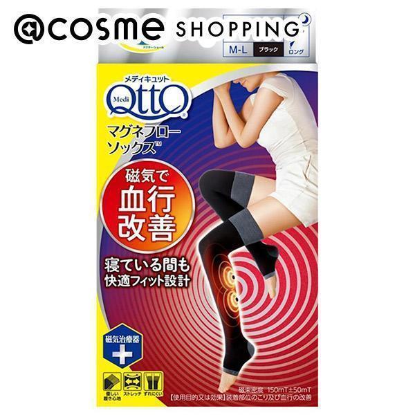 fBLbg }Olt[\bNX(ubN) M-LiOj