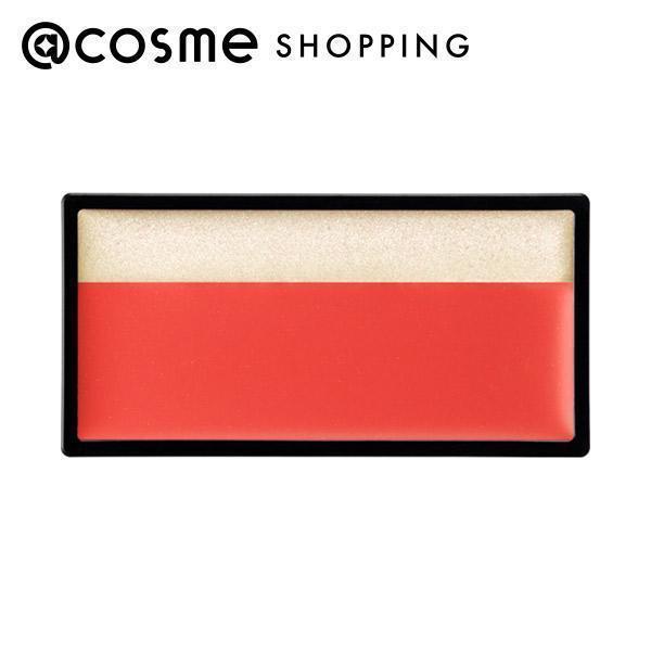 }LA[W h}eBbN`[NJ[(OR423 }S[\xiN[j)@`[N