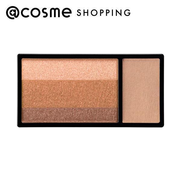 u|Cg10%obN 1130܂Łv }LA[W h}eBbNACJ[i}`j( OR341 IW[XP[L) 2.5g