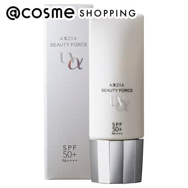 AXXZIAiANV[WAj r[eB[tH[X UV At@(t[u[P) 40g