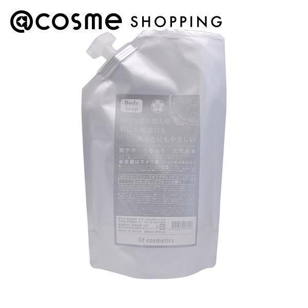 IuERXeBbNX \[vIu{fBE01-G({/₩邨/~gEO[vt[c̍) 800ml