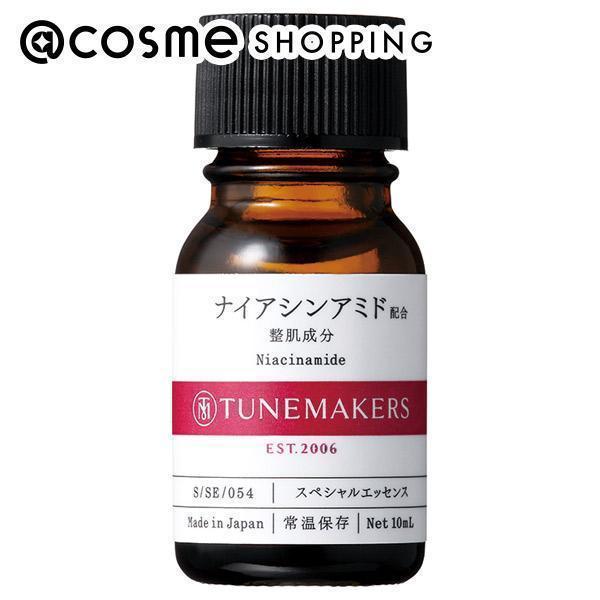 TUNEMAKERSi`[[J[Yj iCAVA~h 10ml