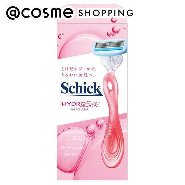 VbN nChVN z_[ nt 1{/֐n 1