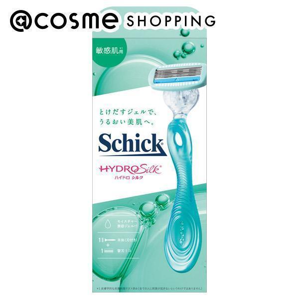 VbN nChVN qp z_[ nt 1{/֐n 1