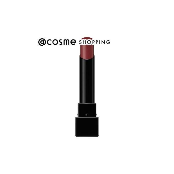 KATE 「ポイント10%バック 12月13日〜16日1:59」ケイト リップ