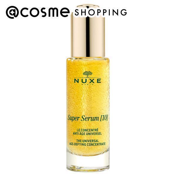 �u�|�C���g10���o�b�N 12��20���`21���v�j���N�X �X�[�p�[ �Z���� 30mL _23nov