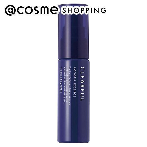 IrX NAt X[X GbZX({/) 25mL({g)