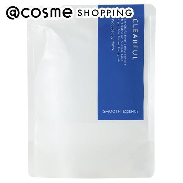 IrX NAt X[X GbZX(lւ/) 25ml(߂p)