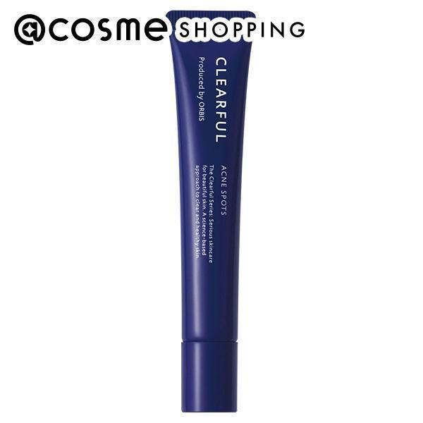 u|Cg10%obN 1025vIrX NAt ANl X|bc({/) 20g