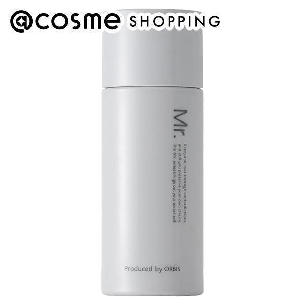 IrX ~X^[ x[XJ[ Rg[[ H({/ 01 ߁`WIȔۂ̕p) 25ml