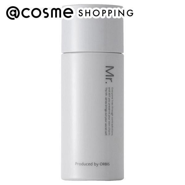 IrX ~X^[ x[XJ[ Rg[[ H({/ 02 Â߁`Â߂̔ۂ̕p) 25ml