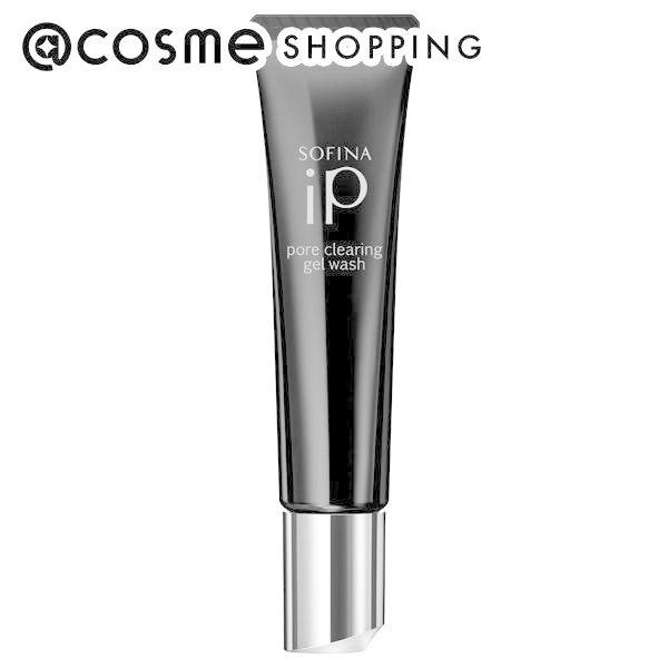 SOFINA iP |A NAO WF EHbV(NAI[VGiW[̍) 30g3  _23BeC