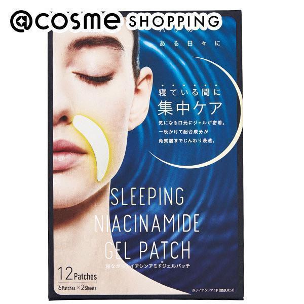 RWbg QȂiCAVA~hWFpb`({) 12