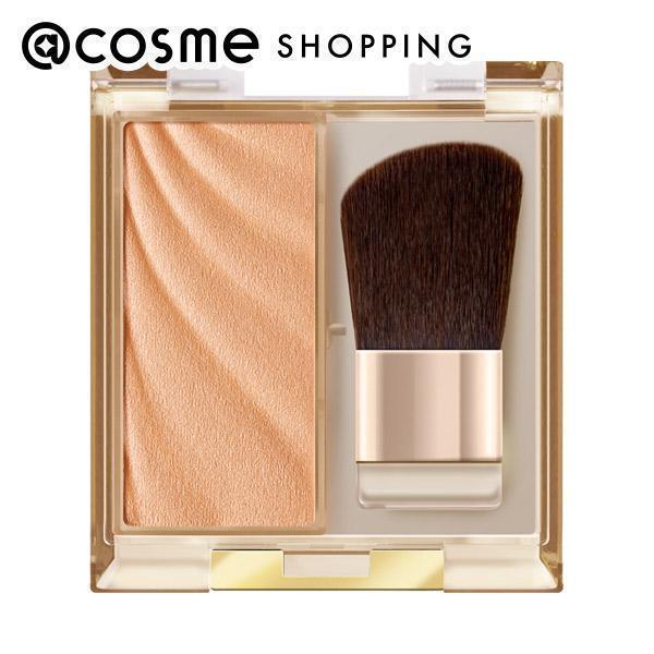 GNZ h[vh V}[OE({ DS03iuYOEj)