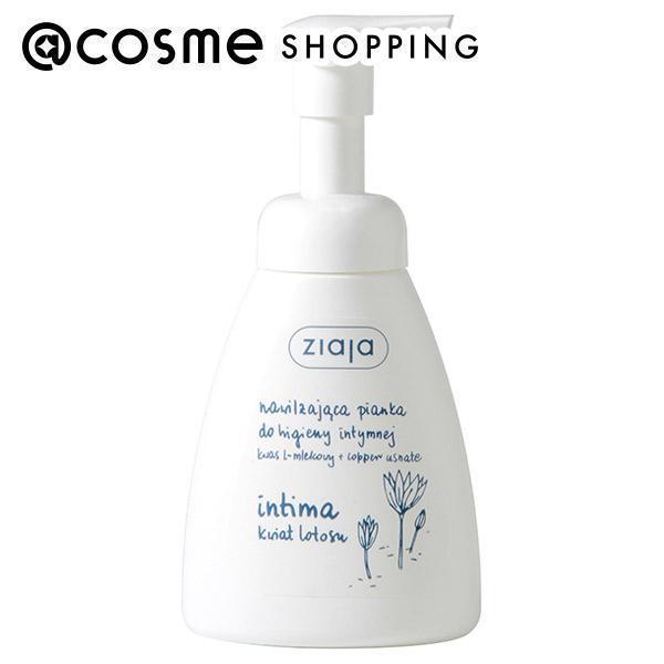 u|Cg10obN 1125`30v CeB} tH[EHbV [^Xt[ 250ml