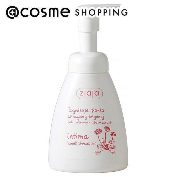 u|Cg10obN 1125`30v CeB} tH[EHbV fCW[ 250ml