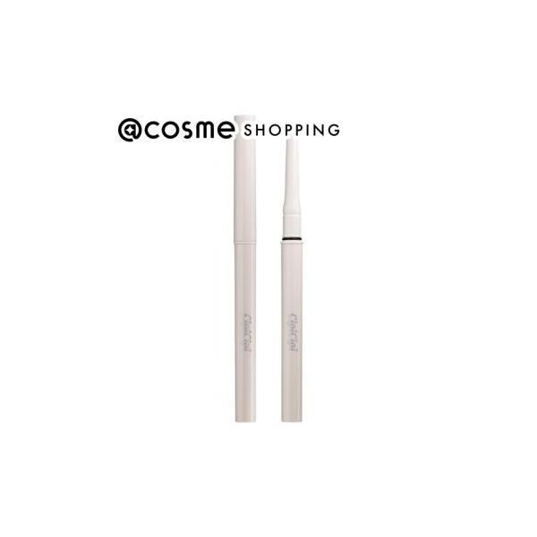 送料無料 新品 シピシピ（CipiCipi）ポイントコンシーラー  ライトベージュ 3mmの細芯採用  ポイントコンシーラー ペンシルタイプ 涙袋 ポスト投函
