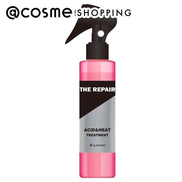 r[OWA[ UEyA@_Mg[gg~Xg({) 200ml