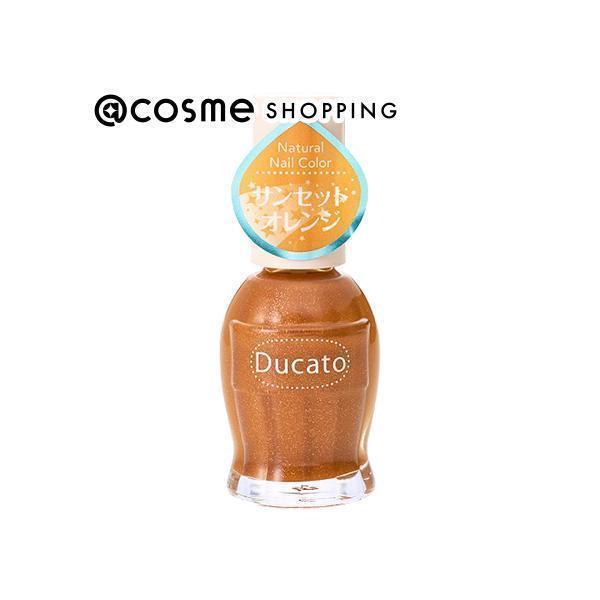 �u�|�C���g10%�o�b�N 4��15���v�f���J�[�g �i�`�������l�C���J���[N(157�i�T���Z�b�g�I�����W�j)