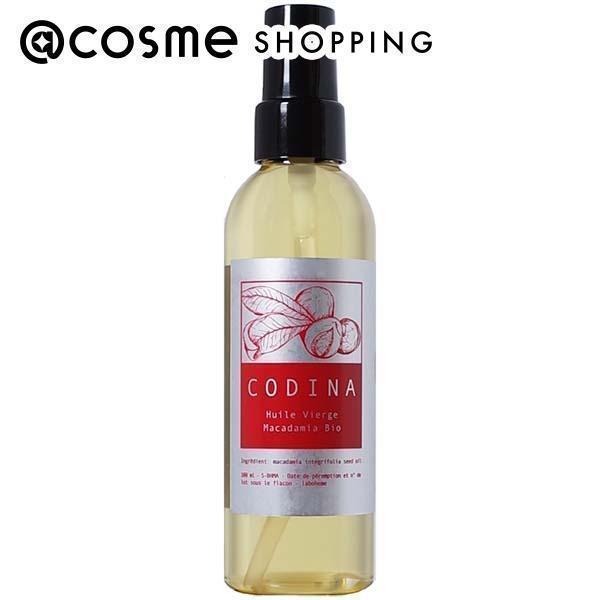 CODINA(RfBi) }J_~AibcIC({) 100ml