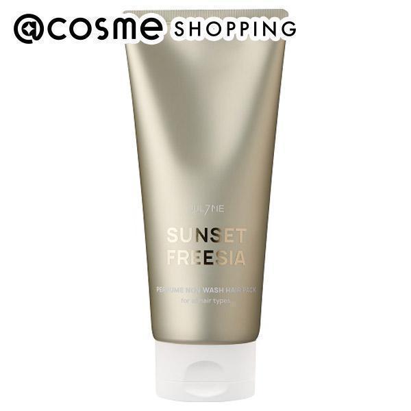 JUL7ME tOXwApbNTZbgt[WA 200ml