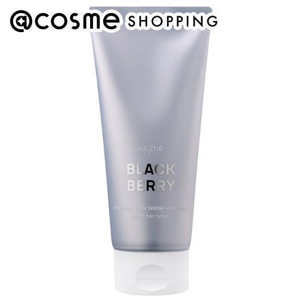 JUL7ME tOXwApbNubNx[ 200ml