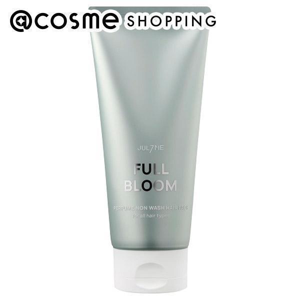 JUL7ME tOXwApbNtu[ 200ml